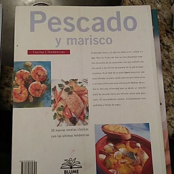 Book   - Picture 2 of 8